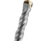 Бур SDS-plus (10х360 мм) Vertextools 999-10-360 6