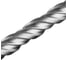 Бур SDS-plus (10х360 мм) Vertextools 999-10-360 7