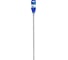 Бур SDS-plus (14х600 мм) Vertextools 999-14-600 2