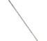 Бур SDS-plus (14х600 мм) Vertextools 999-14-600 3