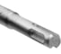 Бур SDS-plus (14х600 мм) Vertextools 999-14-600 4