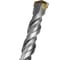 Бур SDS-plus (14х600 мм) Vertextools 999-14-600 7