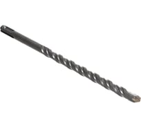 Бур SDS-plus (12х210 мм) Vertextools 999-12-210