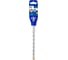 Бур SDS-plus (12х210 мм) Vertextools 999-12-210 1