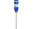 Бур SDS-plus (12х210 мм) Vertextools 999-12-210 2