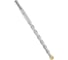 Бур SDS-plus (12х210 мм) Vertextools 999-12-210 3
