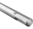 Бур SDS-plus (12х210 мм) Vertextools 999-12-210 4