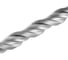 Бур SDS-plus (12х210 мм) Vertextools 999-12-210 6
