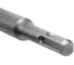 Бур SDS-plus (18х600 мм) Vertextools 999-18-600 4