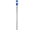 Бур SDS-plus (26х600 мм) Vertextools 999-26-600 2