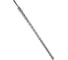 Бур SDS-plus (26х600 мм) Vertextools 999-26-600 4