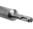 Бур SDS-plus (26х600 мм) Vertextools 999-26-600 3