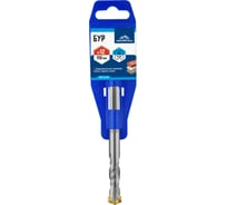 Бур SDS-plus (12х110 мм) Vertextools 999-12-110
