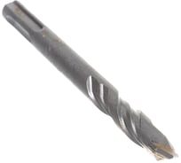 Бур SDS-plus (12х110 мм) Vertextools 999-12-110
