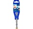 Бур SDS-plus (12х110 мм) Vertextools 999-12-110 1
