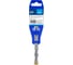 Бур SDS-plus (12х110 мм) Vertextools 999-12-110 2