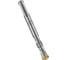 Бур SDS-plus (12х110 мм) Vertextools 999-12-110 3