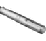 Бур SDS-plus (12х110 мм) Vertextools 999-12-110 4