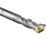 Бур SDS-plus (12х110 мм) Vertextools 999-12-110 5