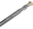 Бур SDS-plus (12х110 мм) Vertextools 999-12-110 6