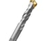 Бур SDS-plus (12х110 мм) Vertextools 999-12-110 7
