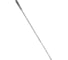 Бур SDS-plus (6х410 мм) Vertextools 999-06-410 4