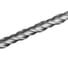 Бур SDS-plus (6х410 мм) Vertextools 999-06-410 7