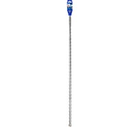 Бур SDS-plus (25х1000 мм) vertextools 999-25-1000
