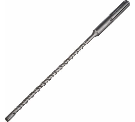 Бур SDS-plus (25х1000 мм) vertextools 999-25-1000 1