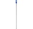 Бур SDS-plus (25х1000 мм) vertextools 999-25-1000 1