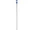 Бур SDS-plus (25х1000 мм) vertextools 999-25-1000 2
