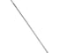 Бур SDS-plus (25х1000 мм) vertextools 999-25-1000 3
