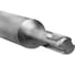 Бур SDS-plus (25х1000 мм) vertextools 999-25-1000 4