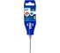 Бур SDS-plus (4х110 мм) Vertextools 999-04-110 1