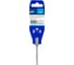 Бур SDS-plus (4х110 мм) Vertextools 999-04-110 2