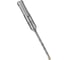 Бур SDS-plus (4х110 мм) Vertextools 999-04-110 3