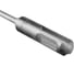 Бур SDS-plus (4х110 мм) Vertextools 999-04-110 4