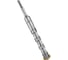 Бур SDS-plus (25х210 мм) Vertextools 999-25-210 3