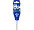 Бур SDS-plus (5х110 мм) Vertextools 999-05-110 1