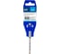 Бур SDS-plus (5х110 мм) Vertextools 999-05-110 2