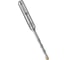 Бур SDS-plus (5х110 мм) Vertextools 999-05-110 3