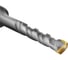 Бур SDS-plus (5х110 мм) Vertextools 999-05-110 5