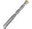 Бур SDS-plus (5х110 мм) Vertextools 999-05-110 6