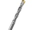 Бур SDS-plus (5х110 мм) Vertextools 999-05-110 7