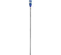 Бур SDS-plus (20х1000 мм) vertextools 999-20-1000