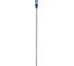 Бур SDS-plus (20х1000 мм) vertextools 999-20-1000 1