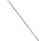Бур SDS-plus (20х1000 мм) vertextools 999-20-1000 3