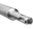 Бур SDS-plus (20х1000 мм) vertextools 999-20-1000 4