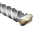 Бур SDS-plus (20х1000 мм) vertextools 999-20-1000 5