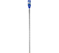 Бур SDS-plus (24х800 мм) Vertextools 999-24-800